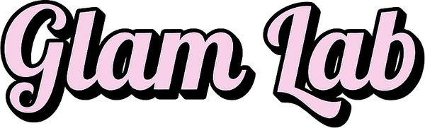 Glam Lab