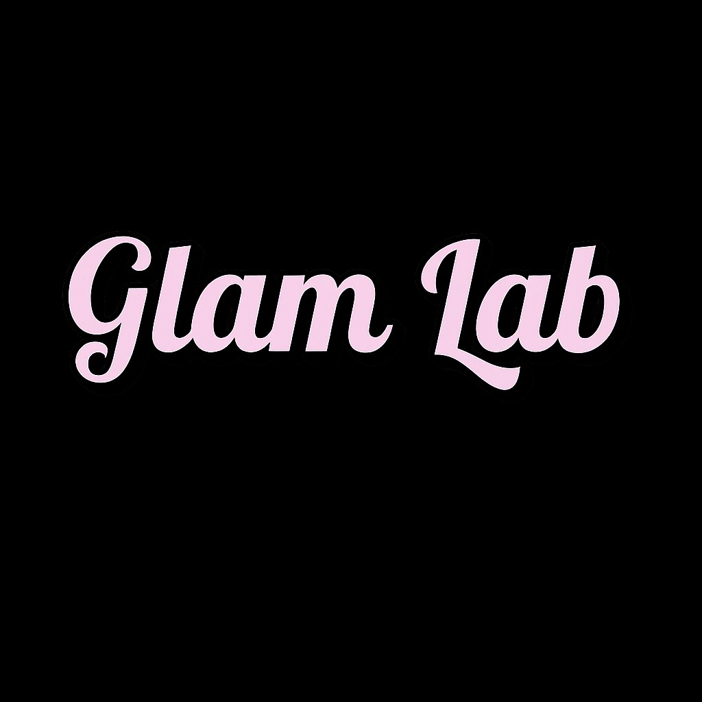 Glam Lab PDX