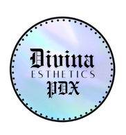 Divina Esthetics PDX