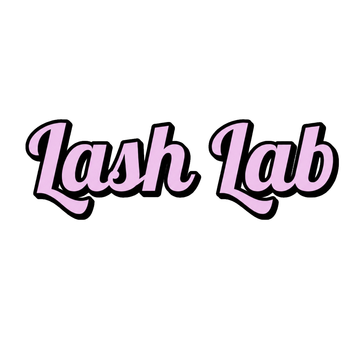 Lash Lab