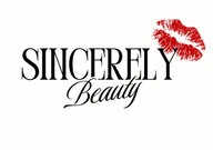 Sincerely Beauty